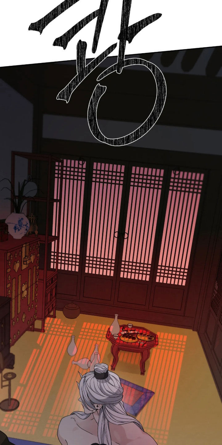 第68话18
