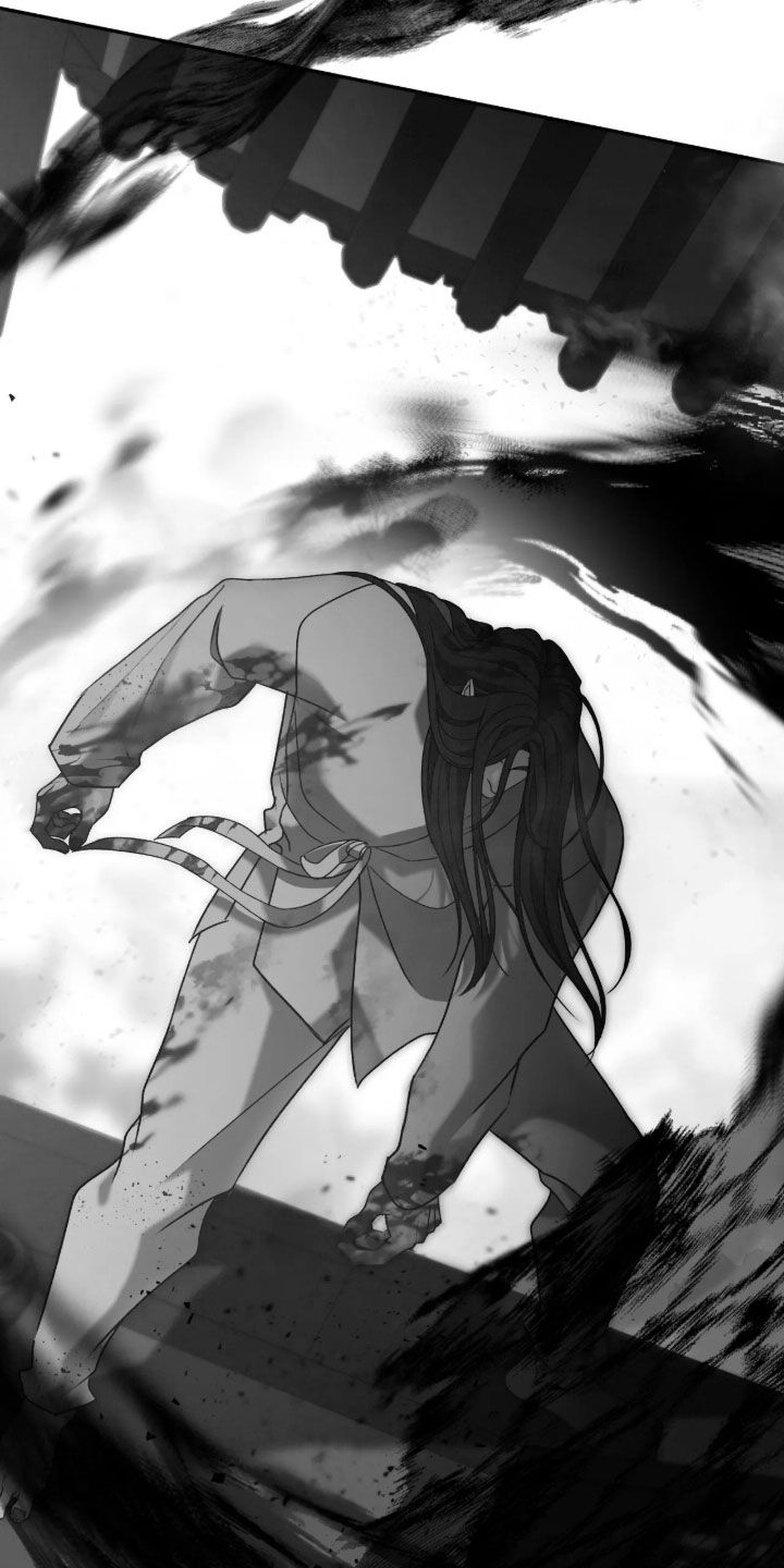 第68话23