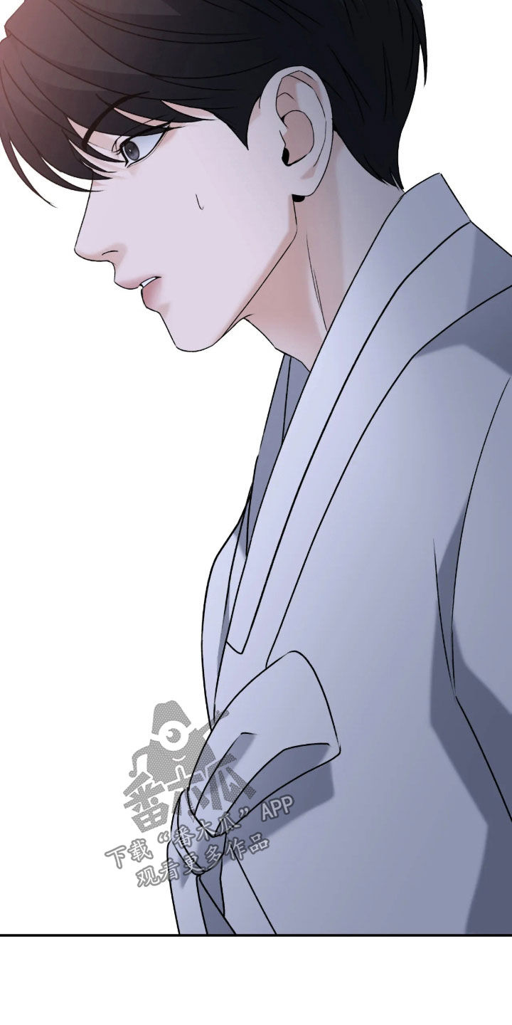 第68话34