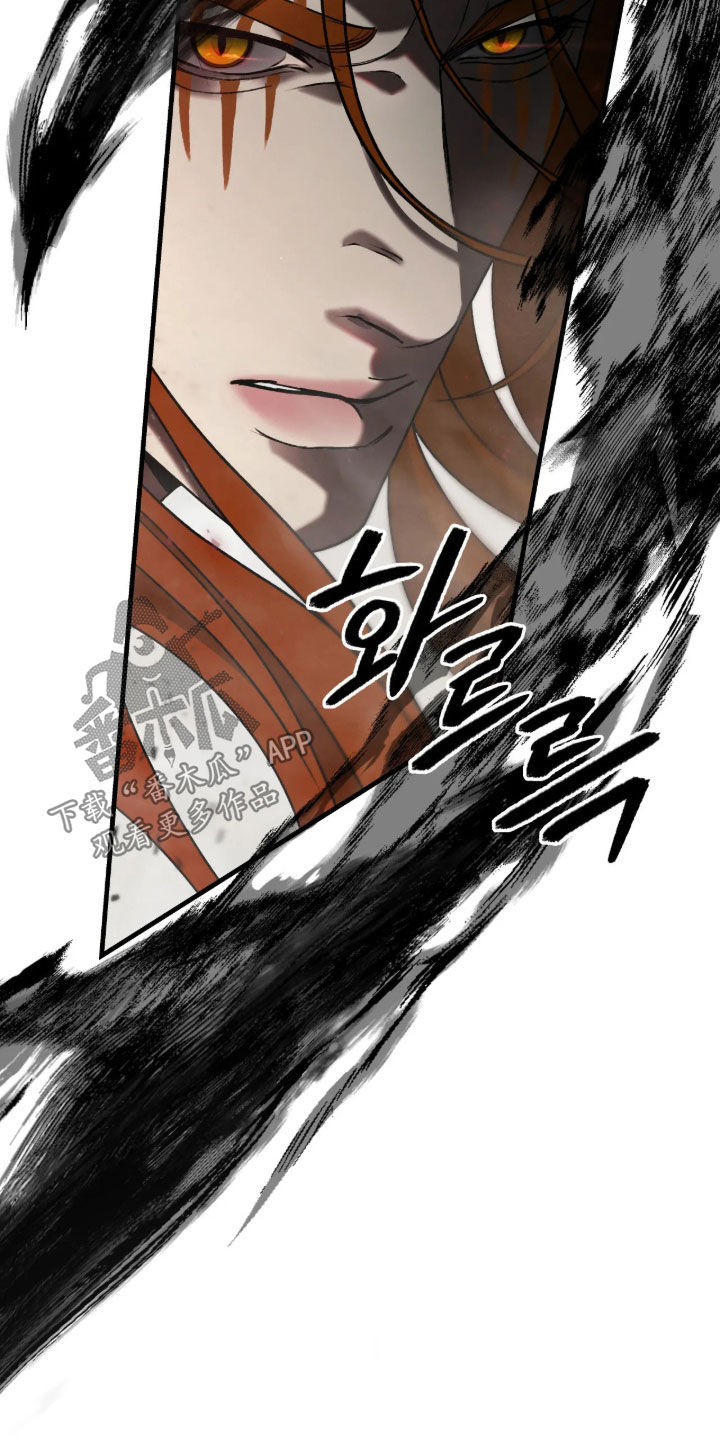 第68话25