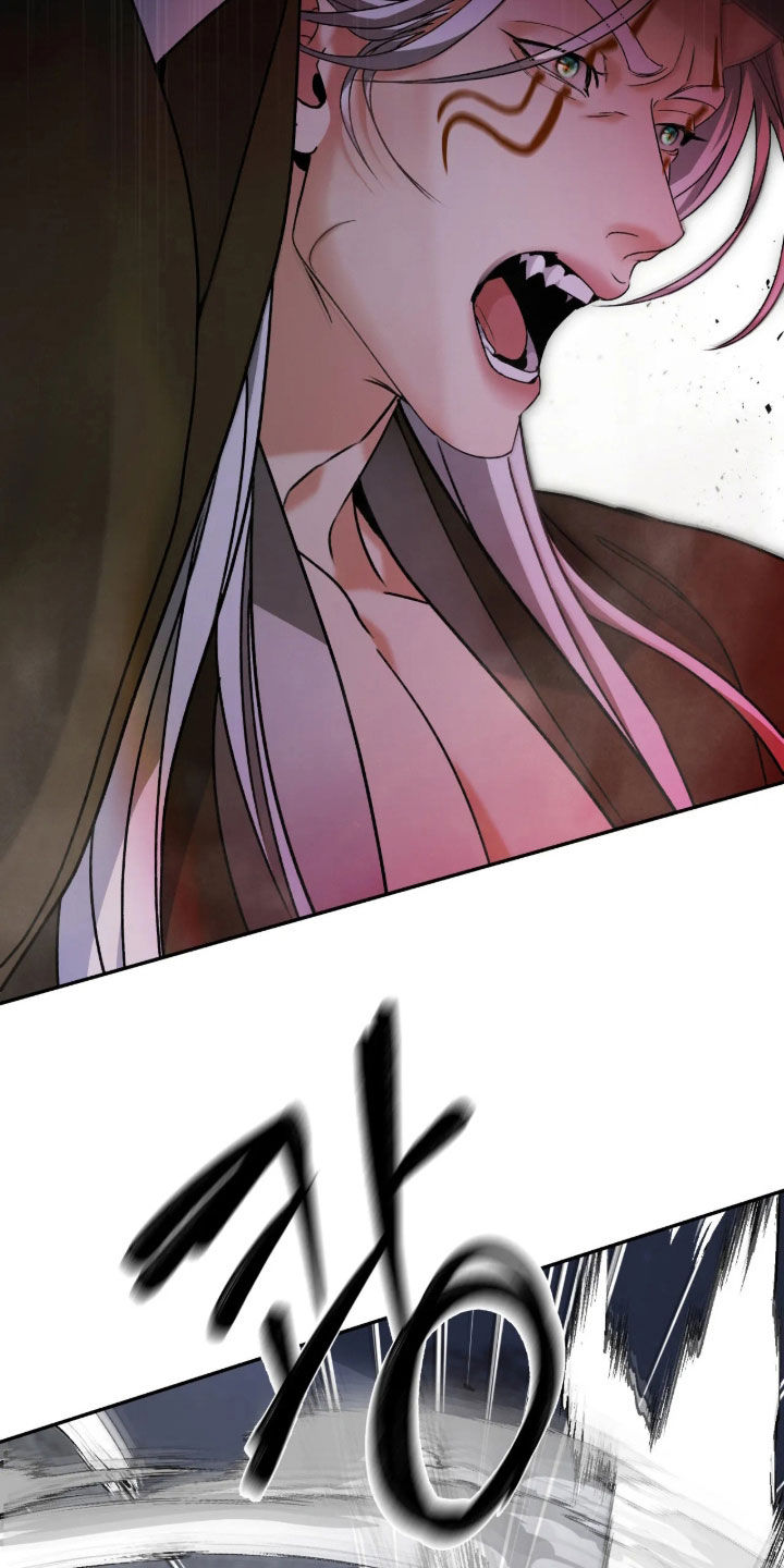 第68话39
