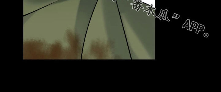 第67话35