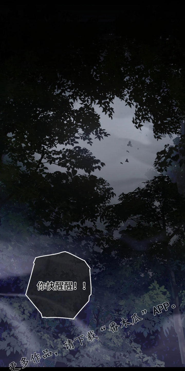 第67话0