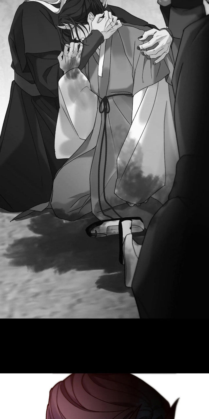 第67话11