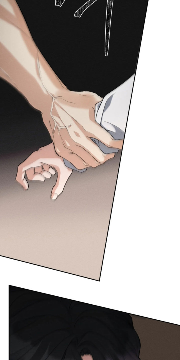 第71话35