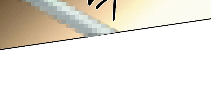第71话33