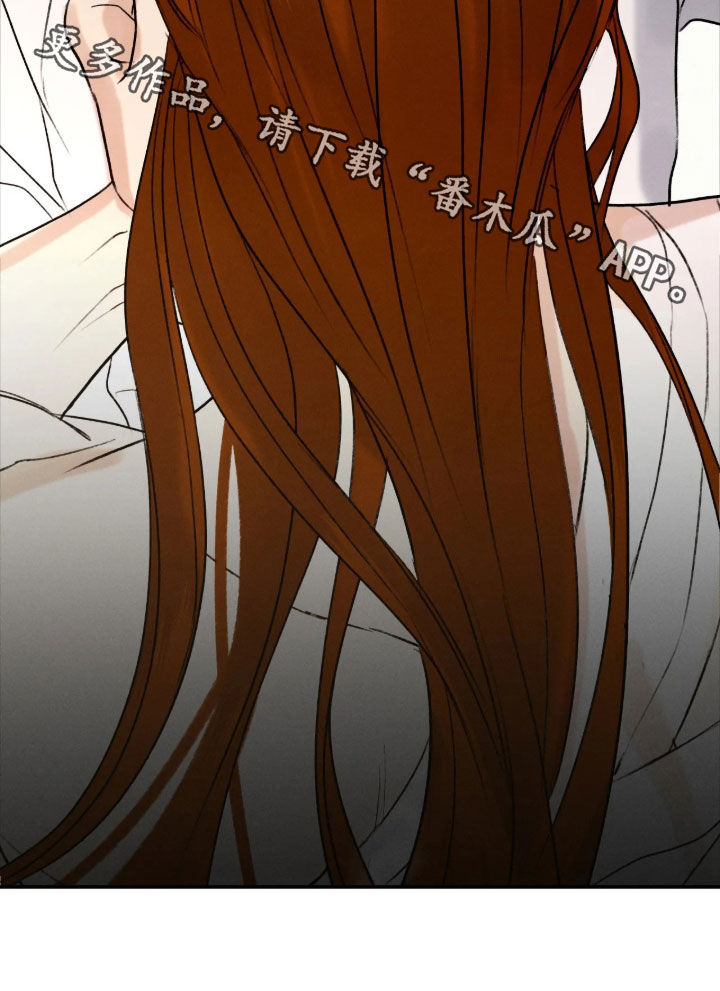 第71话42