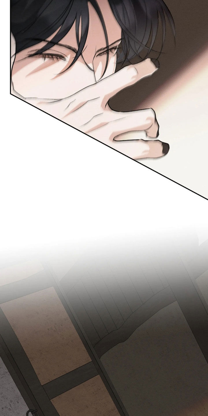 第71话36