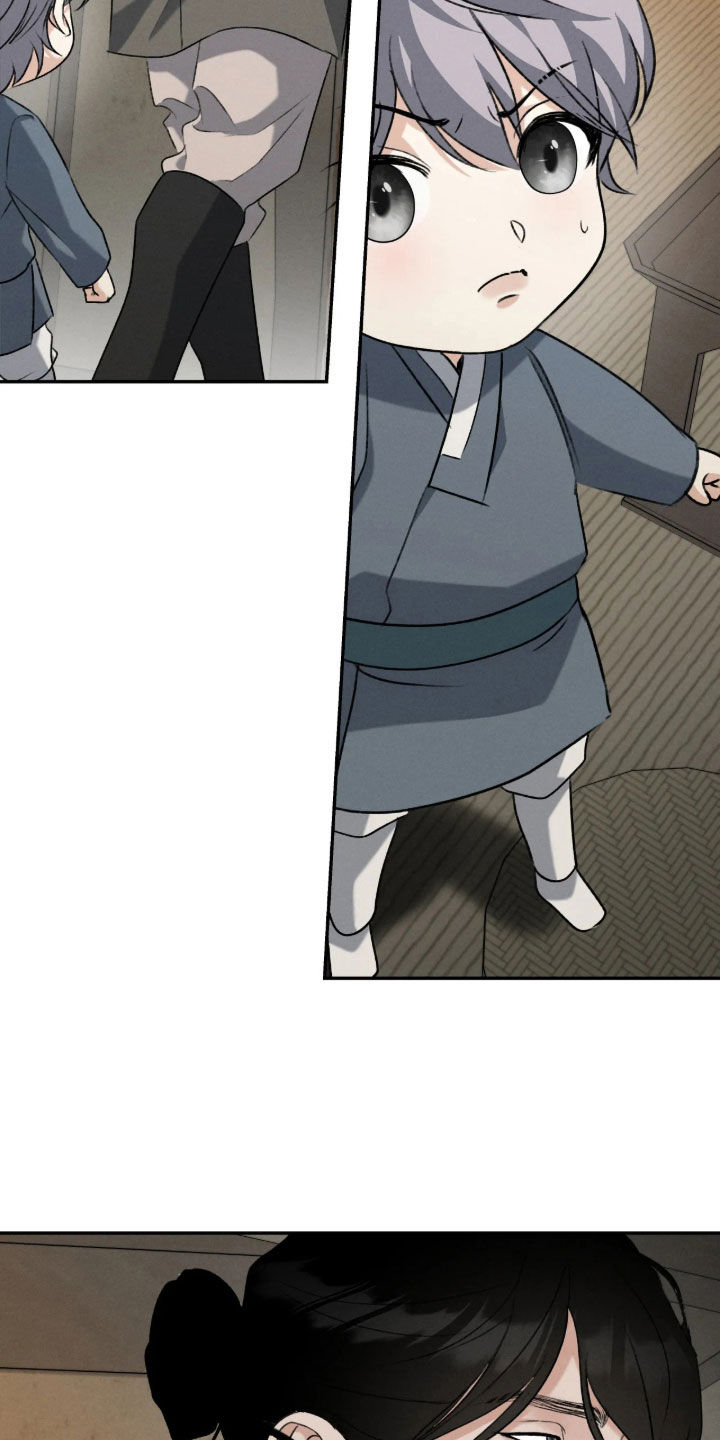 第71话16