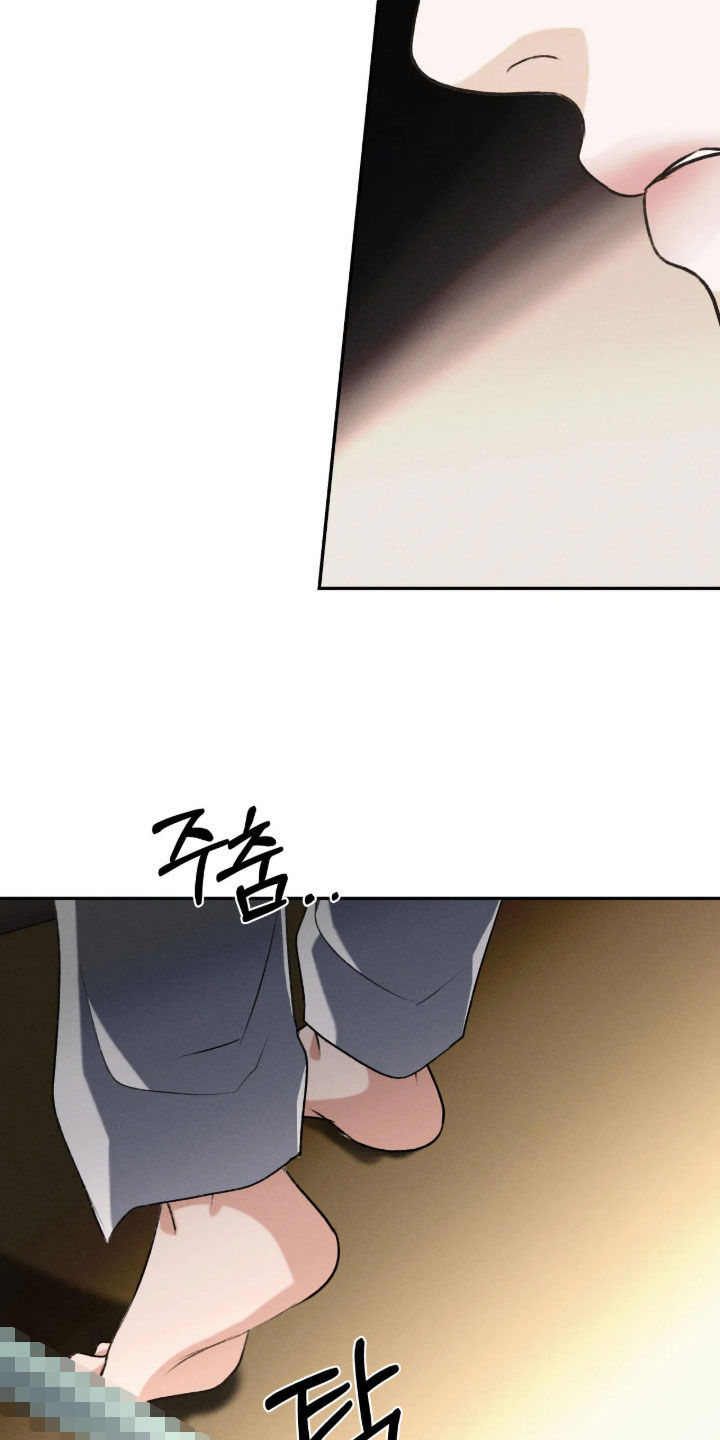 第71话32