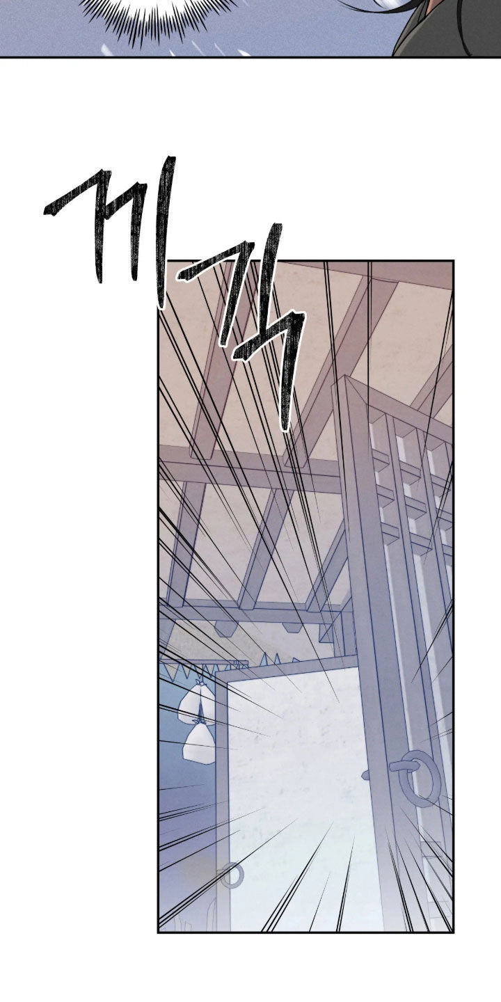第70话41