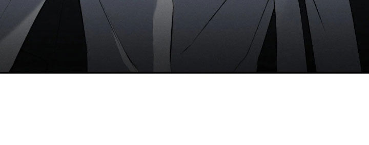 第70话19