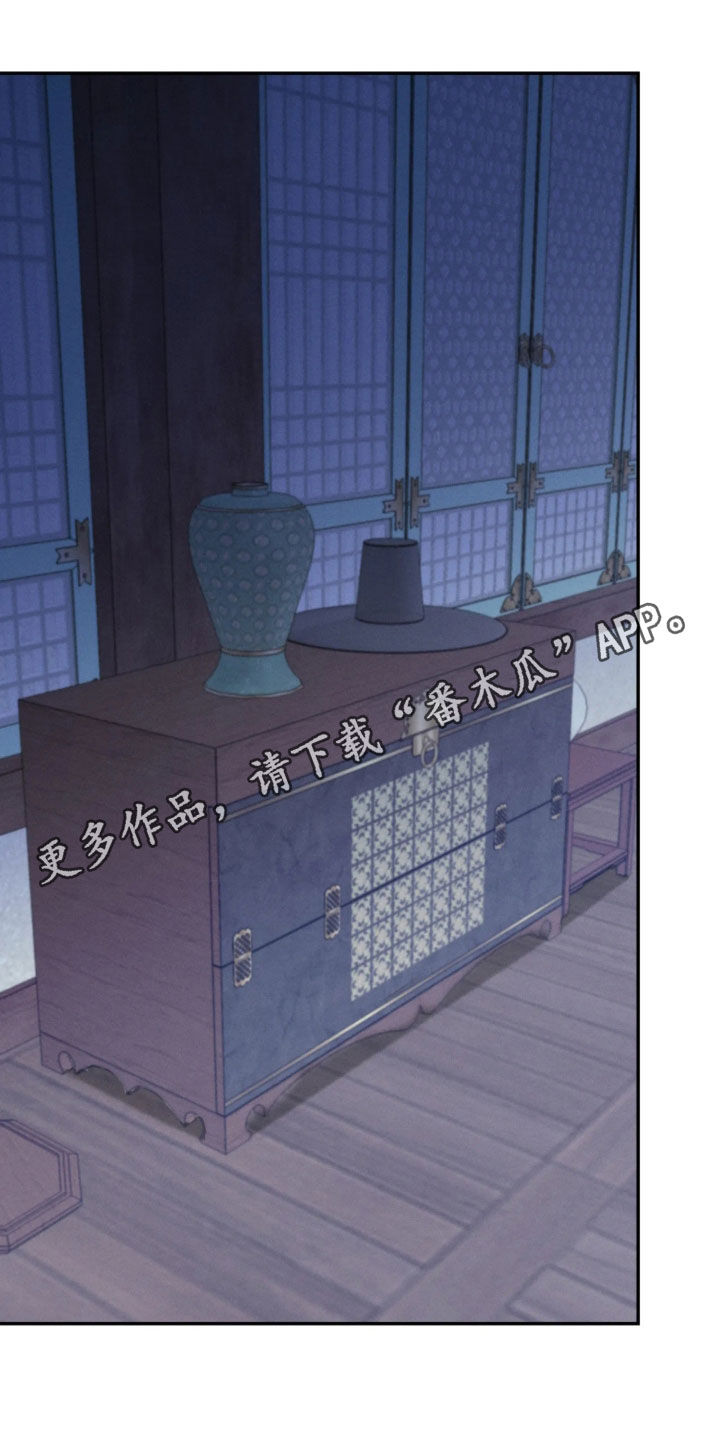第70话0