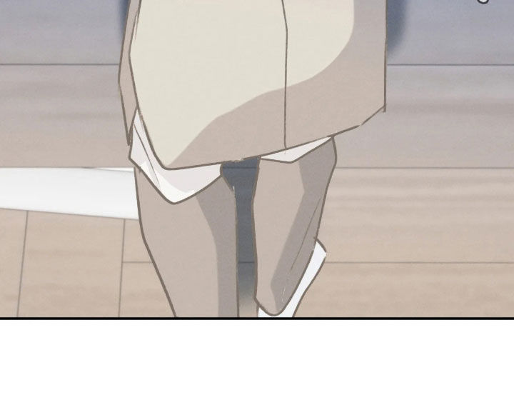 第70话44