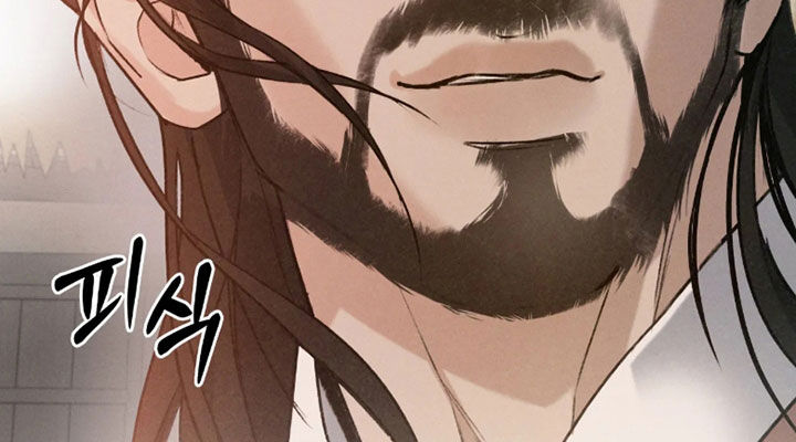 第73话11