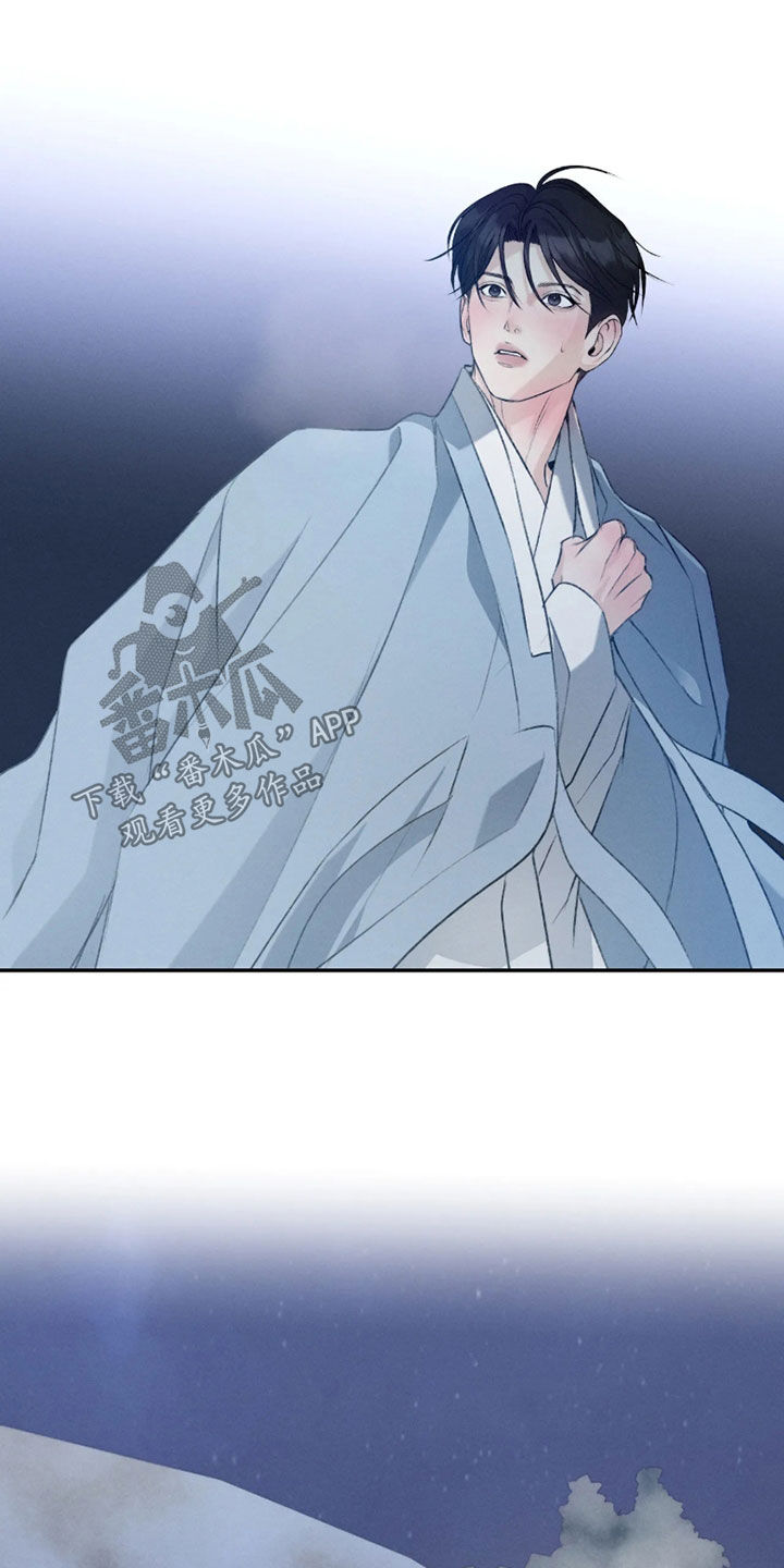第73话41