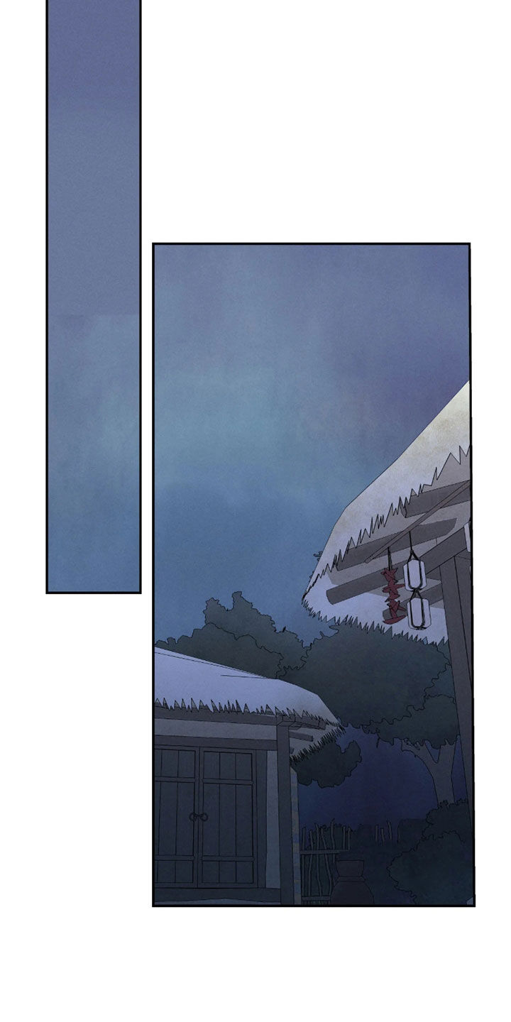 第73话36