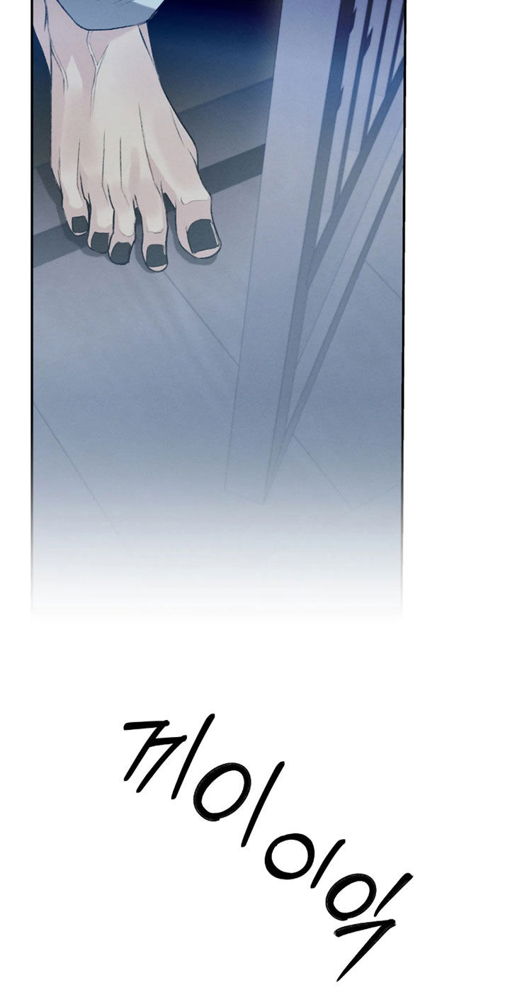 第73话40