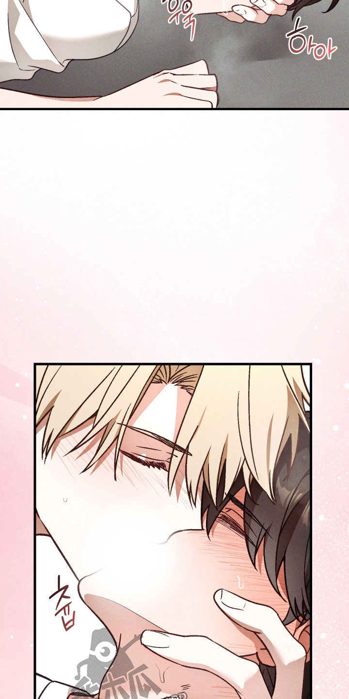 第89话6