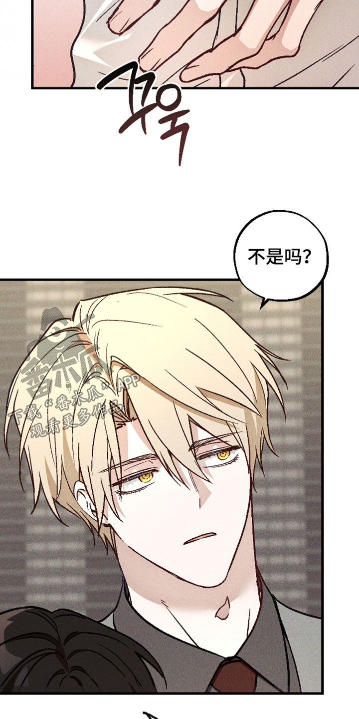 第91话7