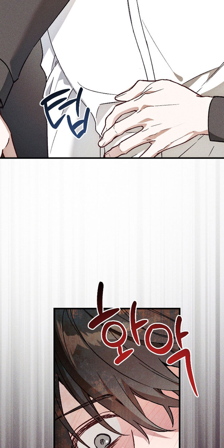 第91话4