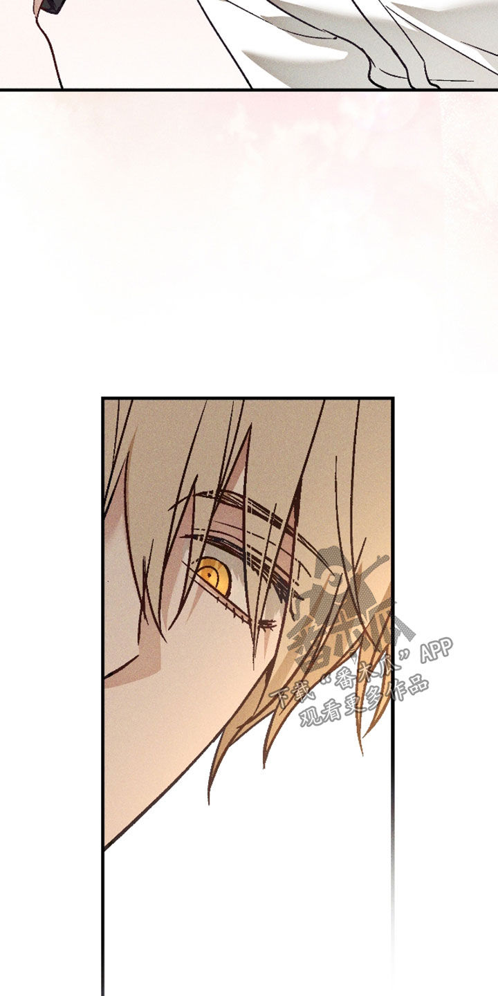 第91话10