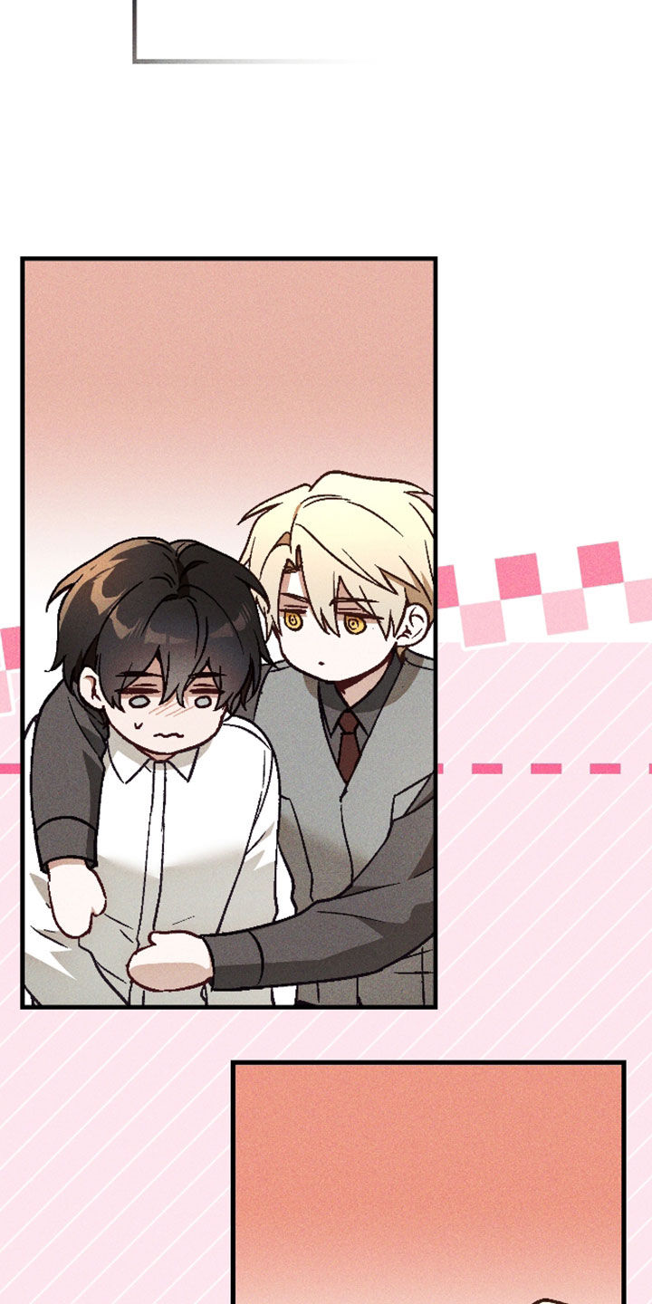 第91话11