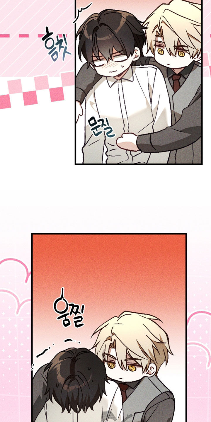 第91话12