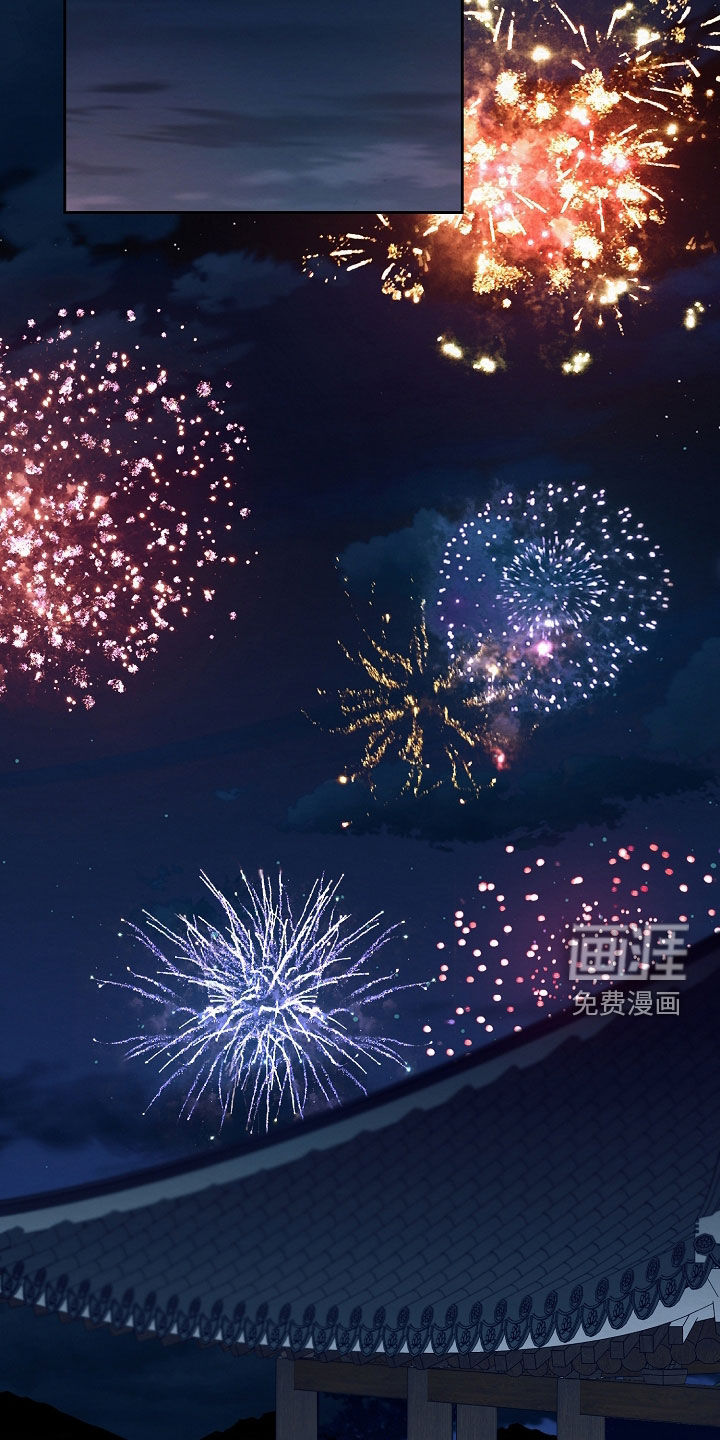 第104话15