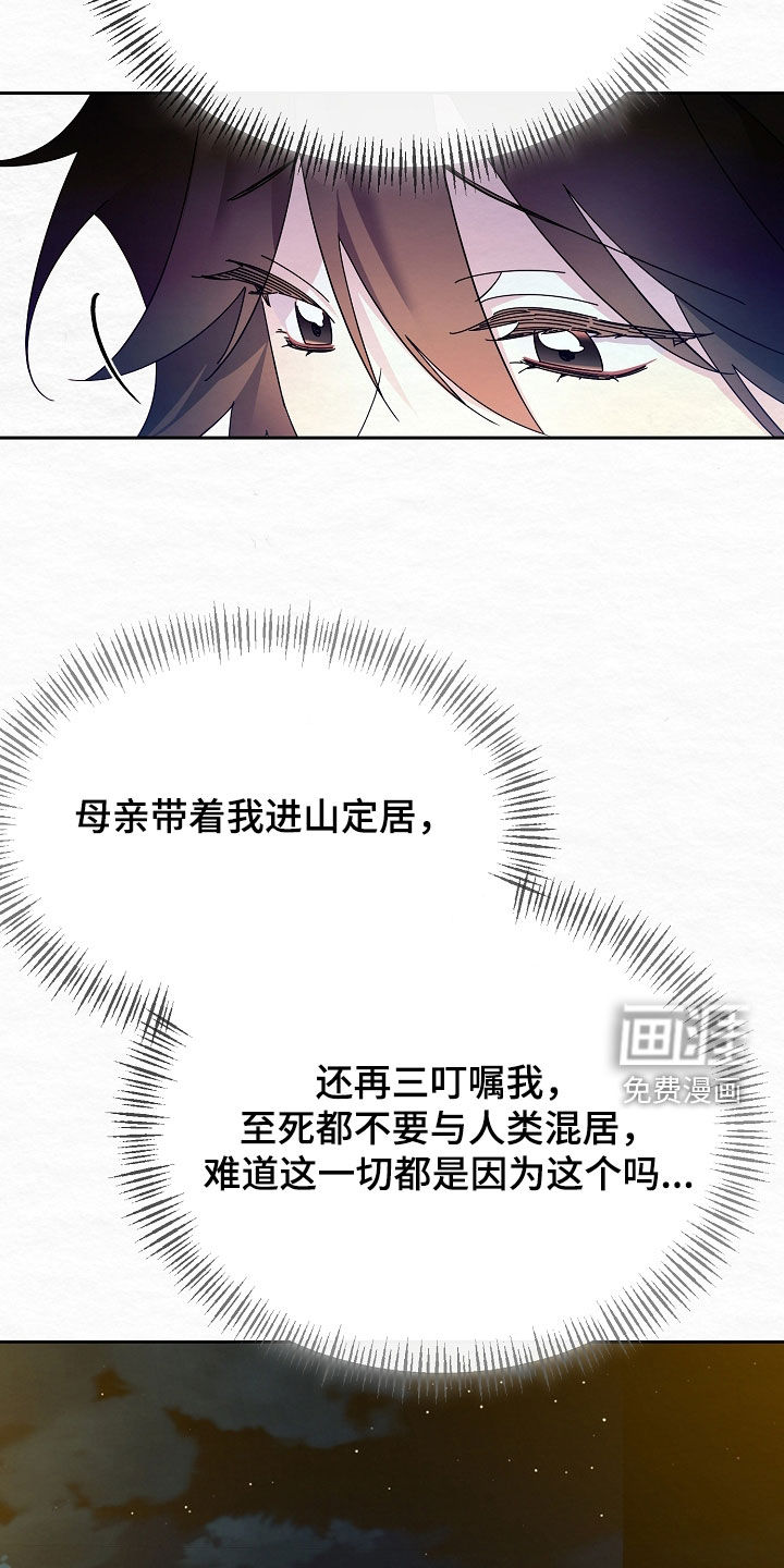 第104话20