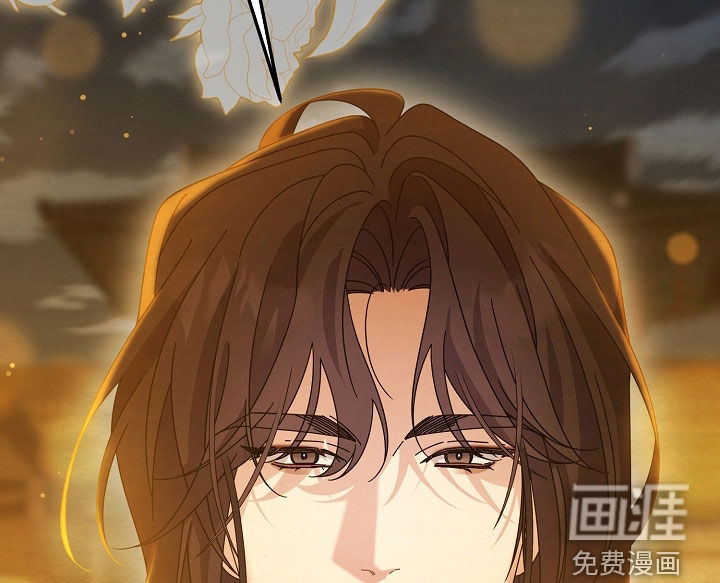 第104话9