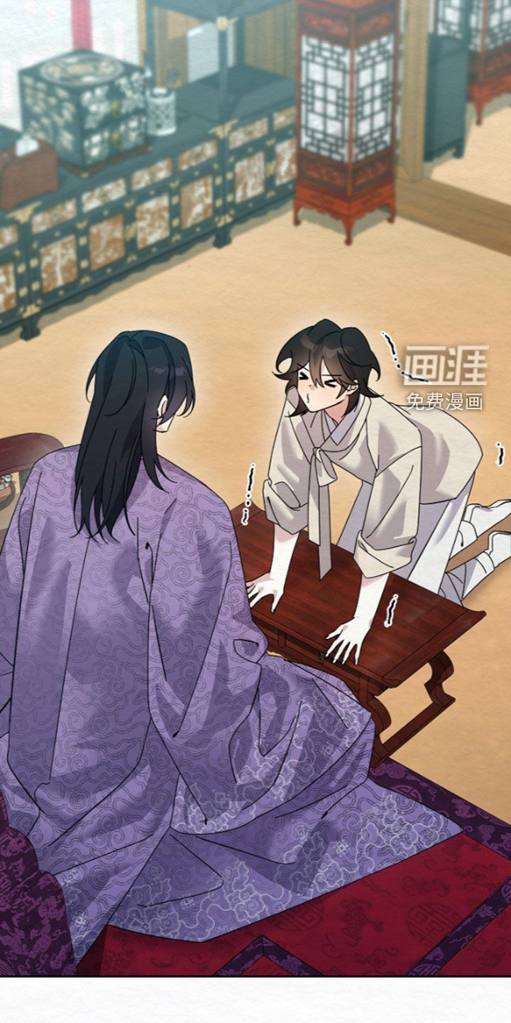 第106话38