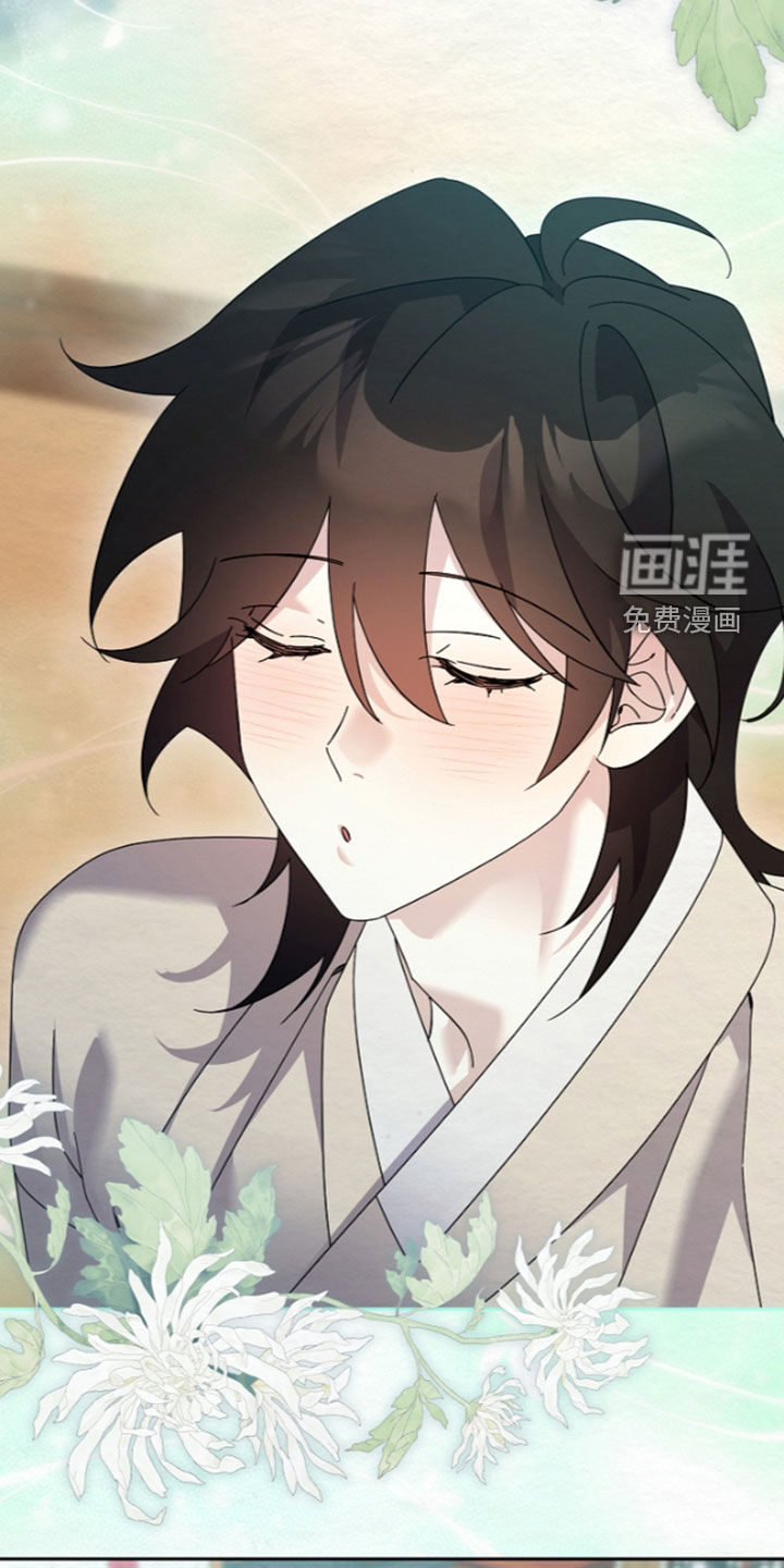 第106话37