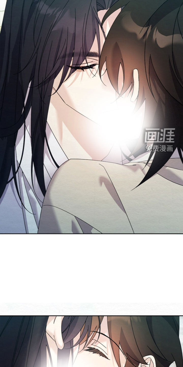 第106话40