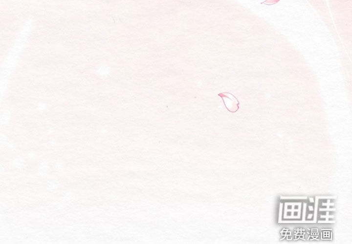 第106话43