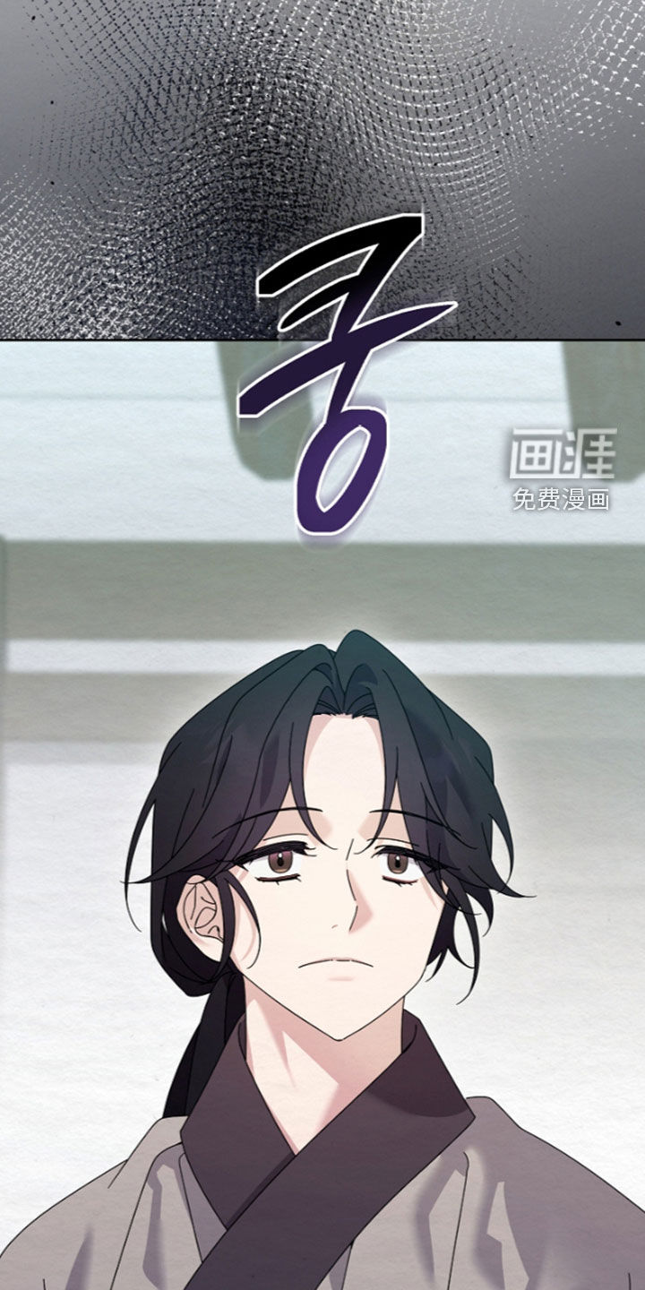 第106话1
