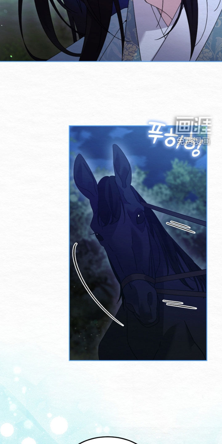 第105话31