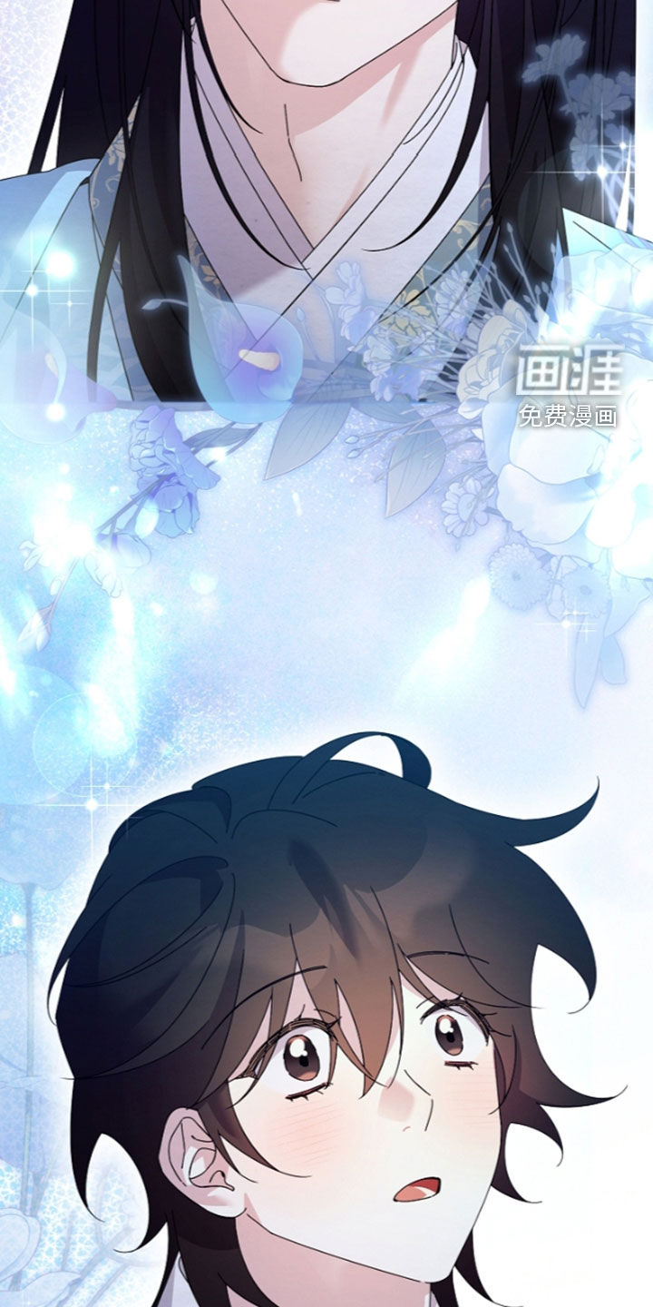 第105话28