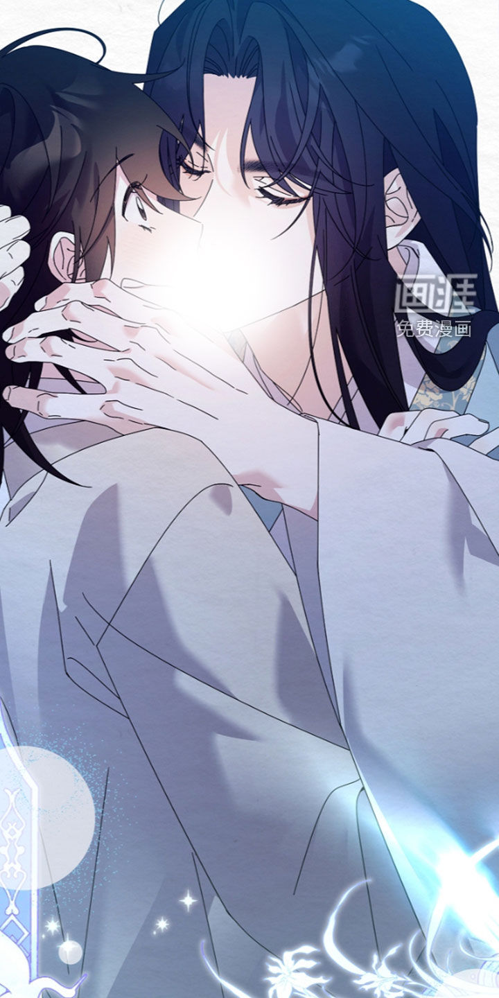 第105话33