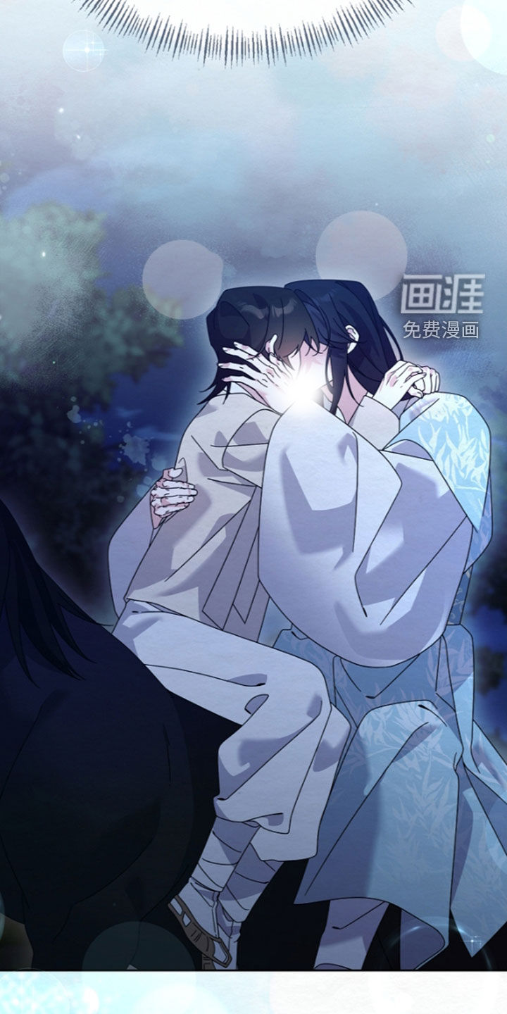第105话39