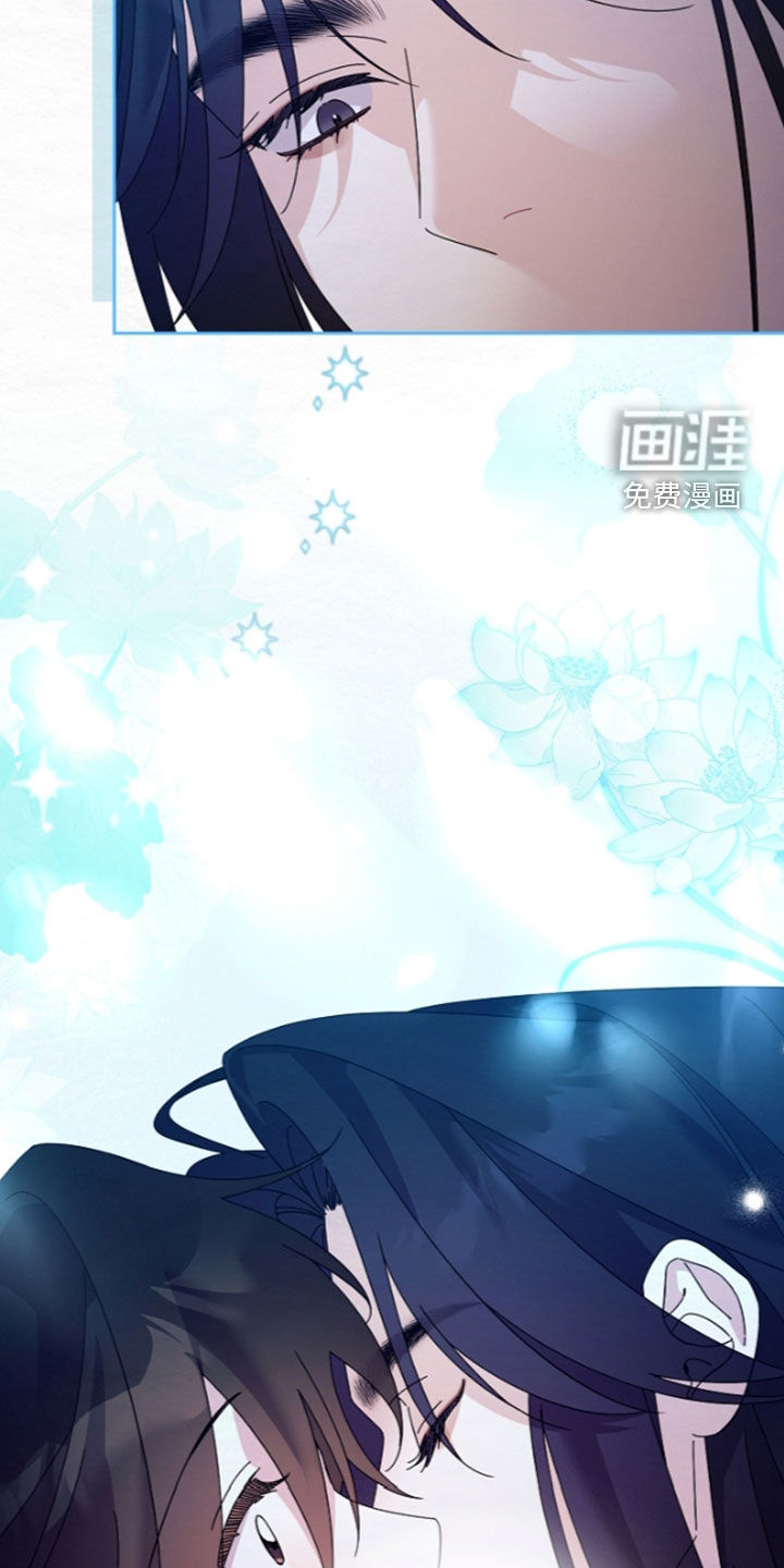 第105话36