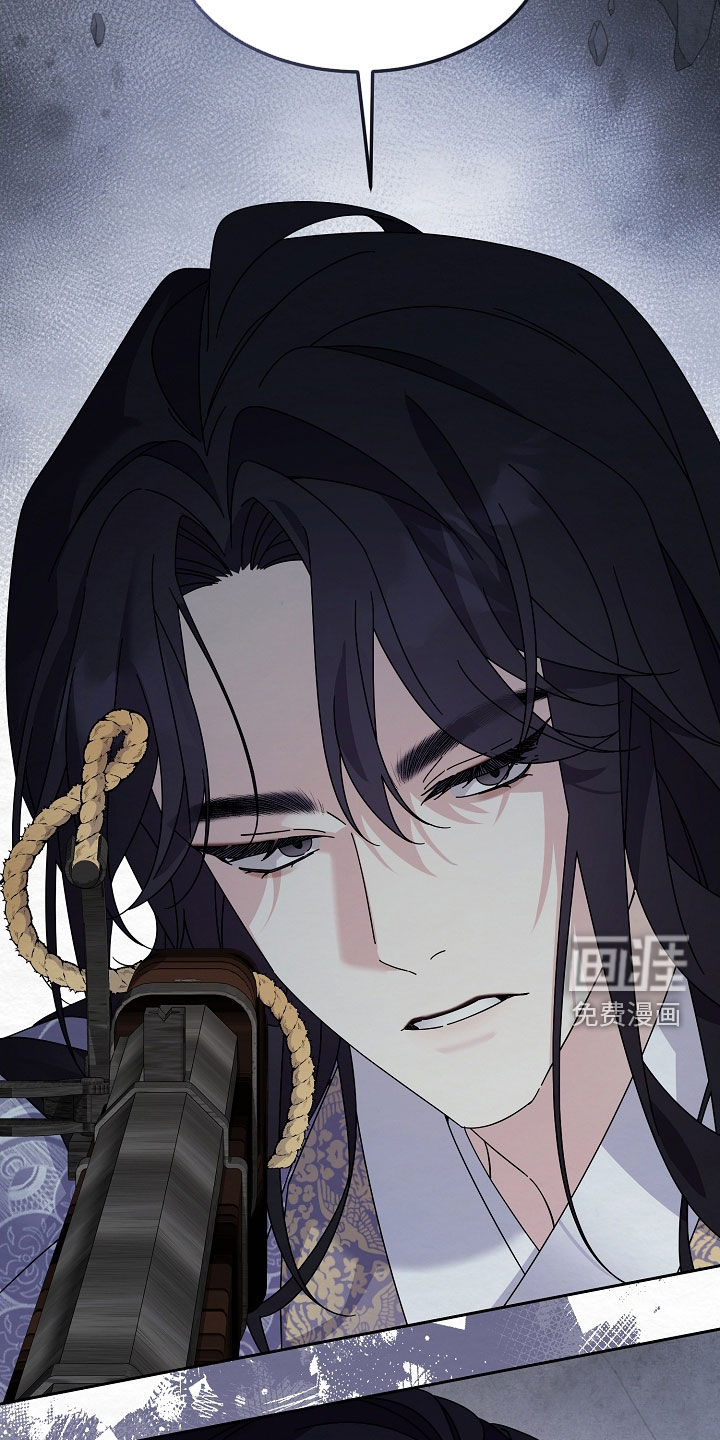 第108话22