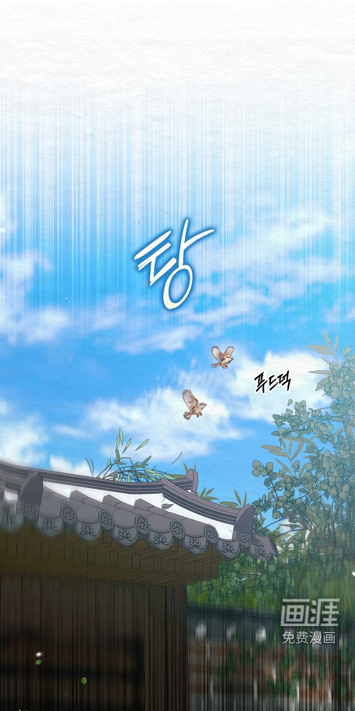 第108话0