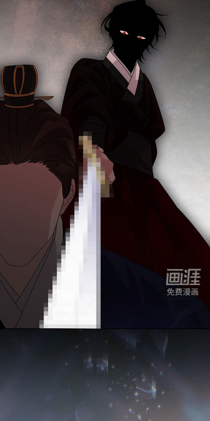 第108话17