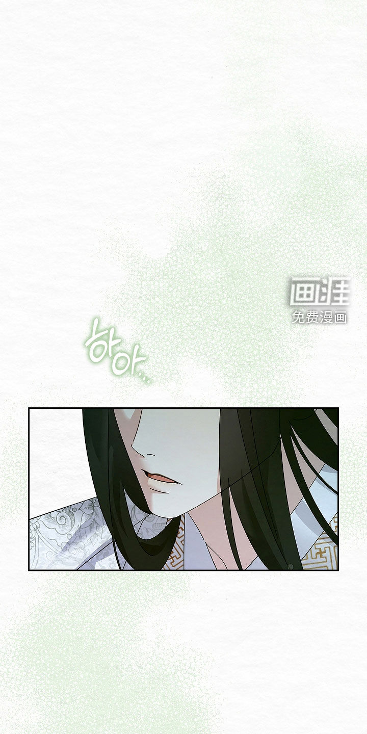 第107话27