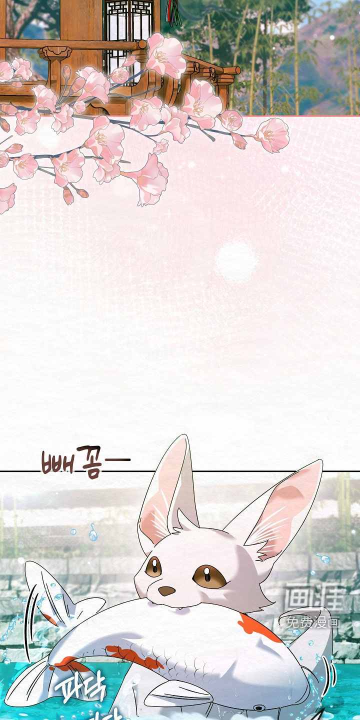 第107话1