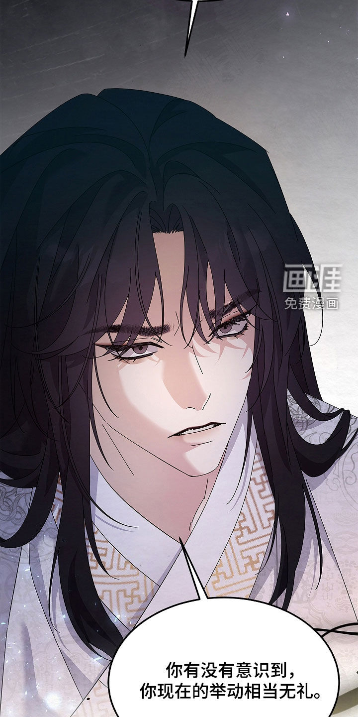 第107话24