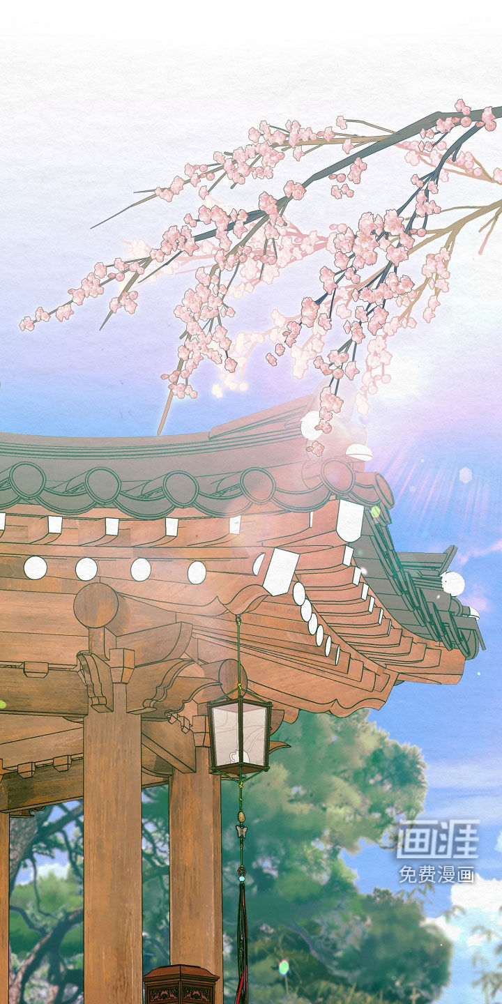 第107话0
