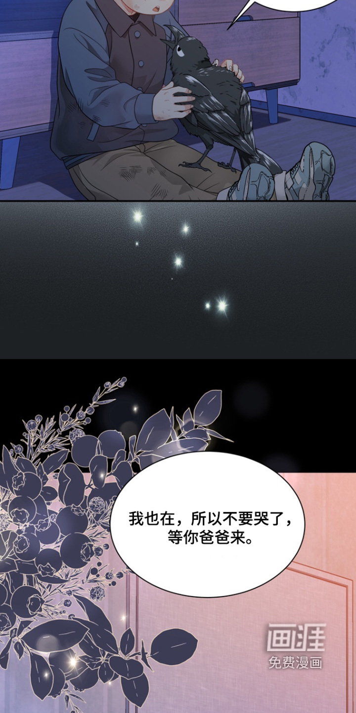 第213话24