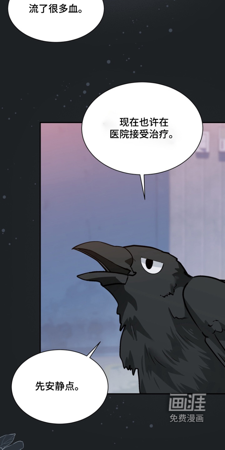 第213话21